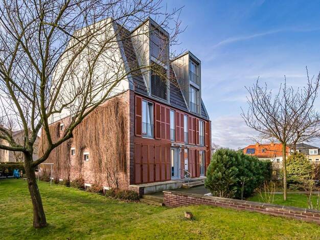 Wohnung zum Kauf 65.000 € 1 Zimmer 27,7 m² Ottendorf-Okrilla 01458