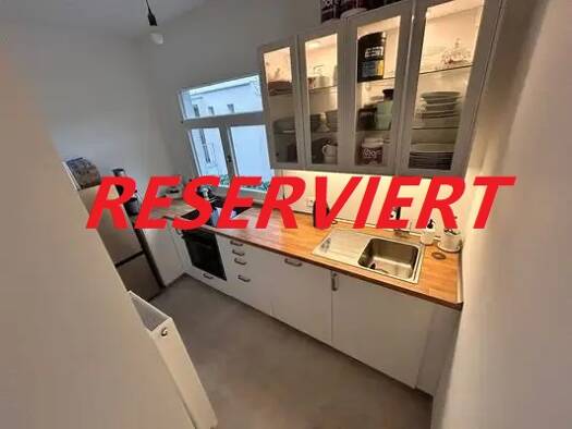 Wohnung zum Kauf 305.000 € 2 Zimmer 67 m² Bremen 28209