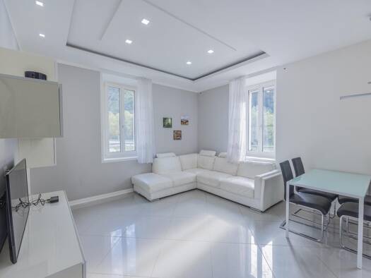 Studio zum Kauf 295.000 € 3 Zimmer 107 m² frei ab sofort Ritten