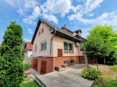 Einfamilienhaus zum Kauf 161.000 € 5 Zimmer 115 m² 800 m² Grundstück Kiskunfélegyháza 6100