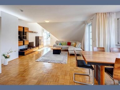 Wohnung zur Miete 1.760 € 3 Zimmer 85 m² frei ab 01.11.2024 Neugilching Gilching 82205