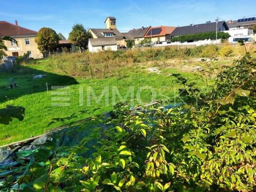 Grundstück zum Kauf 266.000 € 694 m² Grundstück Marchtrenk 4614