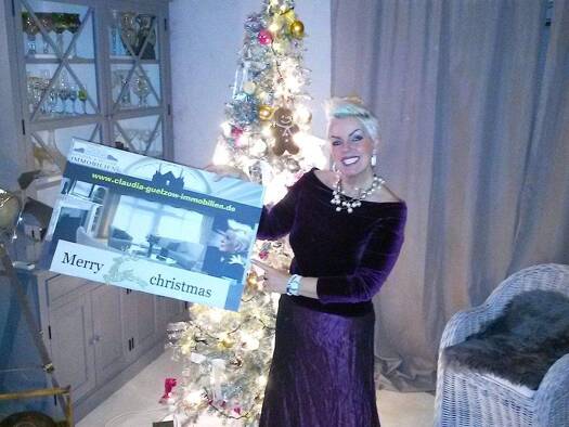 Doppelhaushälfte zum Kauf 1.200.000 € 4 Zimmer 140 m² 101 m² Grundstück frei ab sofort Schnelsen Hamburg 22457