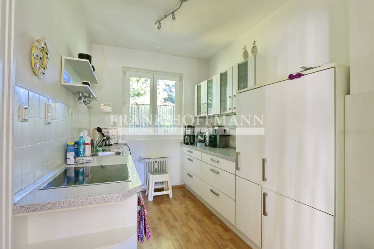 Property thumbnail 18