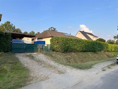 Bungalow zum Kauf 327.000 € 3 Zimmer 78 m² 987 m² Grundstück frei ab 01.09.2025 Kartlow Neuburg , NWM 23974