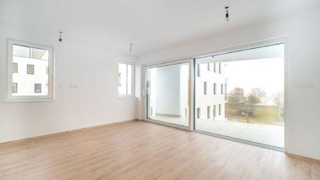 Wohnung zum Kauf provisionsfrei 242.000 € 2 Zimmer 46 m² 3. Geschoss Keszthely 8360