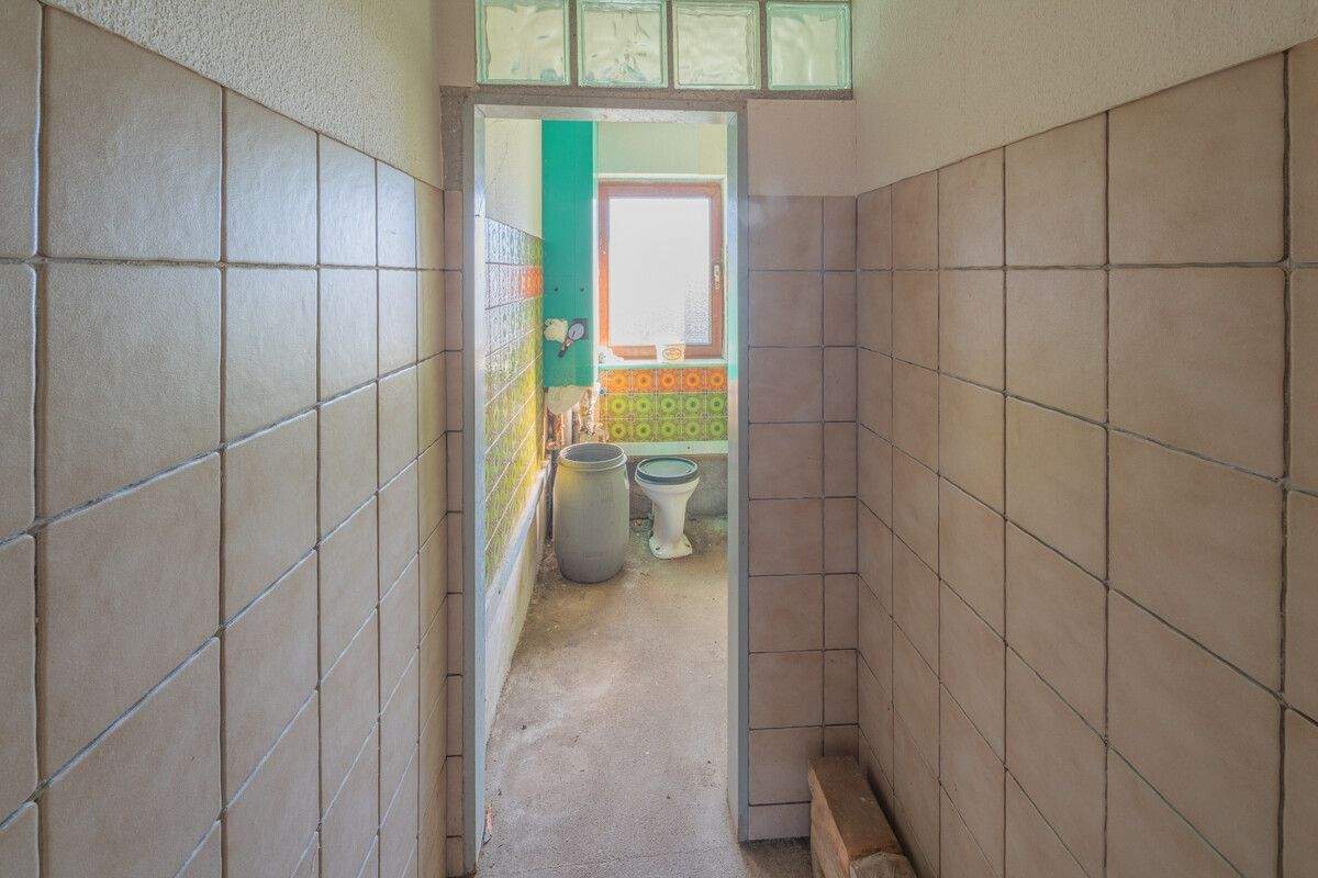 Einfamilienhaus zum Kauf - Ansicht 6