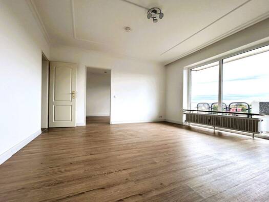 Wohnung zum Kauf 220.000 € 3 Zimmer 65,2 m² frei ab sofort Lank-Latum Meerbusch 40668