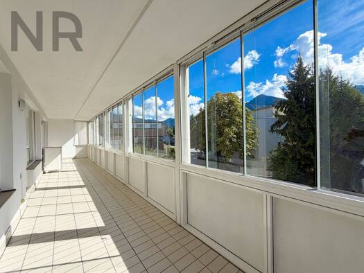 Wohnung zur Miete 1.180 € 4 Zimmer 92 m² 2. Geschoss Prälat-Drexel-Straße 9 Dornbirn 6850