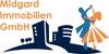 Midgard Immobilien GmbH