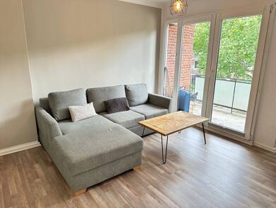 Wohnung zur Miete 770 € 3 Zimmer 74 m² 2. Geschoss frei ab 01.09.2025 Am neuen Markt 20 Alte Neustadt Bremen 28199