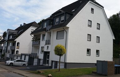 Wohnung zur Miete 310 € 2 Zimmer 37 m² frei ab 16.02.2025 Römerstr. 81 Wasserliesch 54332