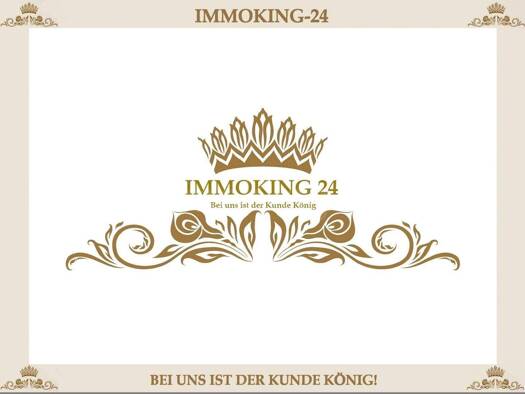 Stadthaus zum Kauf 1.900.000 € 16 Zimmer 520 m² 436 m² Grundstück Zentrum Ratingen 40878