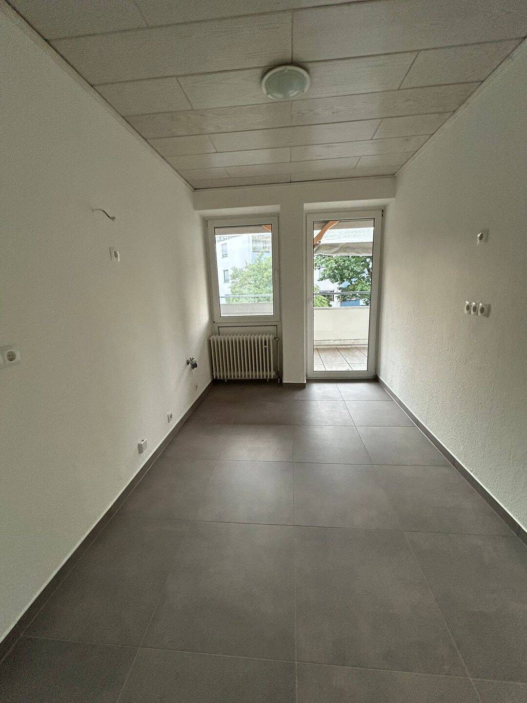 Reihenhaus zum Kauf - Ansicht 6