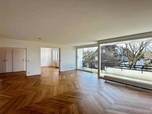 Wohnung zum Kauf 1.198.000 € 6 Zimmer 190 m² Niederkassel Stadtbezirk 4 40547
