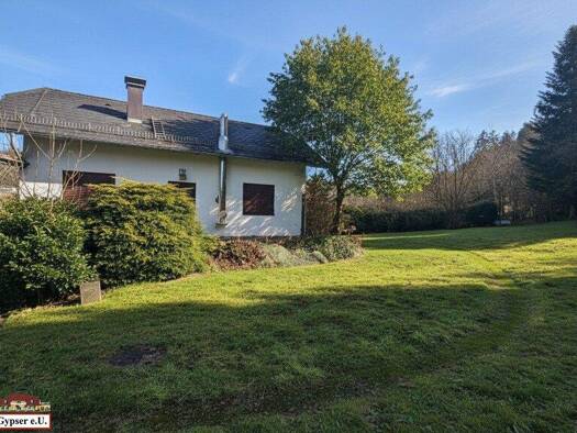 Einfamilienhaus zum Kauf 290.000 € 1.555 m² Grundstück Schalchen 5231