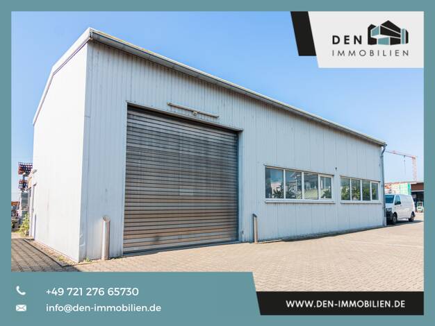 Sonstiges zum Kauf als Kapitalanlage geeignet 1.290.000 € 12 Zimmer 868 m² 1.500 m² Grundstück Wiesental Waghäusel 68753