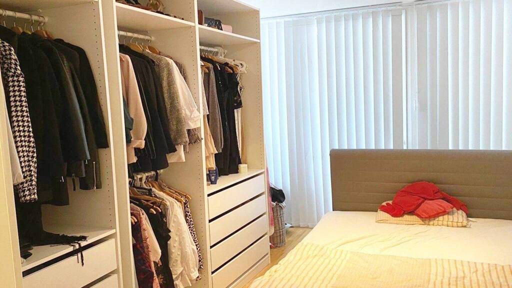 Wohnung zur Miete 555 € 2 Zimmer 46,2 m² 3. Geschoss frei ab 15.03.2026 Sankt Leonhard Graz,03.Bez.:Geidorf 8010