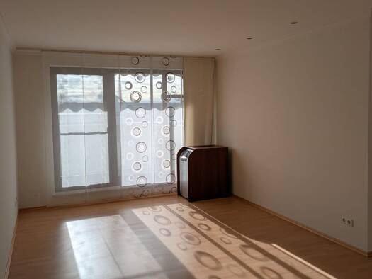 Terrassenwohnung zum Kauf provisionsfrei 250.000 € 2 Zimmer 64,3 m² Geschoss EG/1 Altdorf 84032