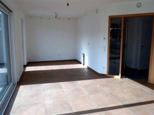 Reihenendhaus zur Miete 1.850 € 5 Zimmer 152 m² 372 m² Grundstück Kaster Bedburg 50181