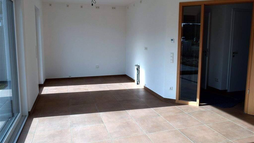 Reihenendhaus zur Miete 1.850 € 5 Zimmer 152 m² 372 m² Grundstück Kaster Bedburg 50181