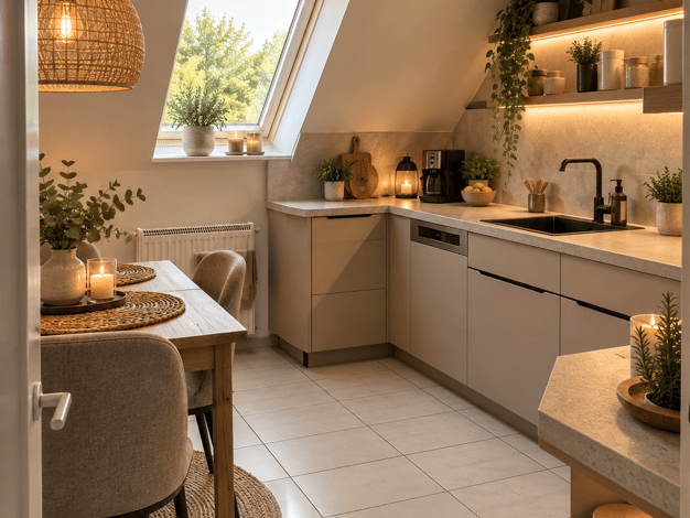 Wohnung zum Kauf provisionsfrei 291.000 € 3 Zimmer 84 m² Geschoss 2/2 frei ab 01.11.2026 Sandberger Weg 102 Neustadt Neustadt in Holstein 23730