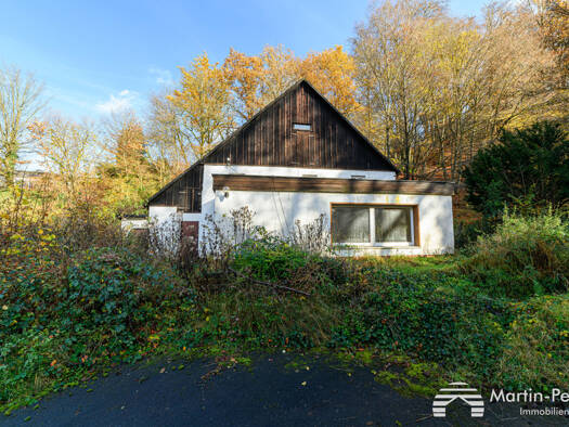 Grundstück zum Kauf 95.000 € 814 m² Grundstück Dahl Hagen 58091