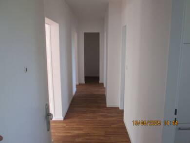 Wohnung zur Miete 800 € 3 Zimmer 64 m² frei ab 01.07.2025 Helsingborger Straße 87 Burgdamm Bremen 28719