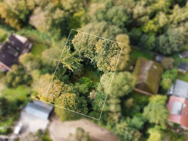 Grundstück zum Kauf 850.000 € 907 m² Grundstück Wyk auf Föhr 25938