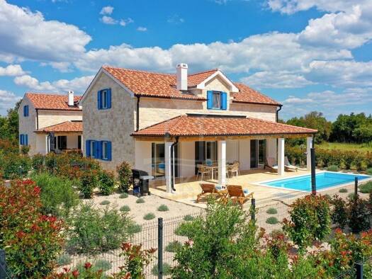 Villa zum Kauf 590.000 € 4 Zimmer 145 m² 478 m² Grundstück Pašman 23212