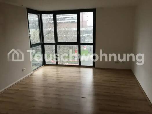 Wohnung zur Miete Tauschwohnung 395 € 1 Zimmer 25 m² 3. Geschoss Sülz Köln 50937