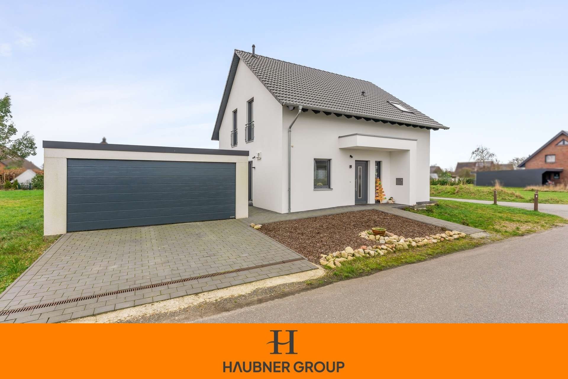 Einfamilienhaus zum Kauf 425.000 € 4 Zimmer 153,4 m²<br/>Wohnfläche 817 m²<br/>Grundstück Midlum Wurster Nordseeküste 27632