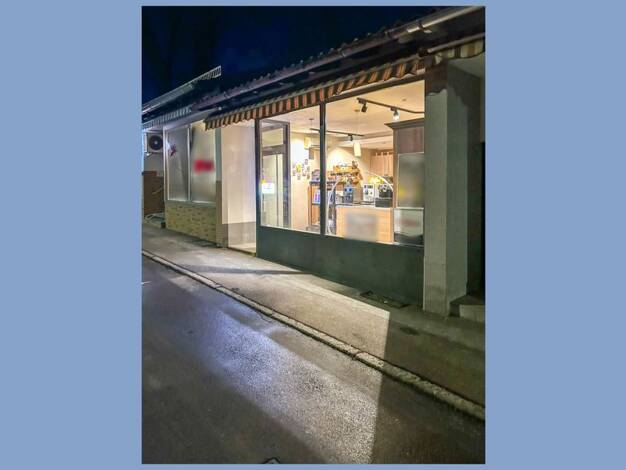 Reihenmittelhaus zum Kauf 110.000 € 2 Zimmer 66 m² 68 m² Grundstück Storlach Reutlingen 72760