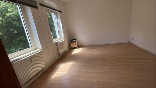 Wohnung zur Miete 650 € 3 Zimmer 70 m² 1. Geschoss Tiergarten 32 Werden Essen Werden 45239