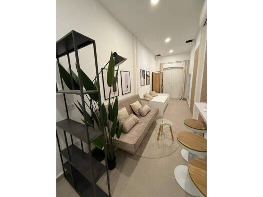 Haus zum Kauf 580.000 € 1 Zimmer 161 m² Seville 41010
