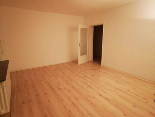 Wohnung zur Miete 720 € 3 Zimmer 72 m² frei ab 01.02.2026 St Peter Nürnberg 90478