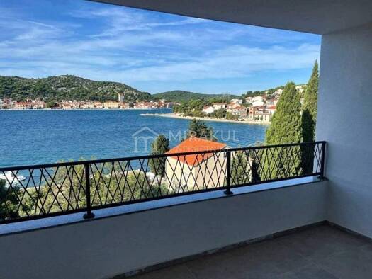 Wohnung zum Kauf 399.000 € 4 Zimmer 88 m² 1. Geschoss Tisno Tisno