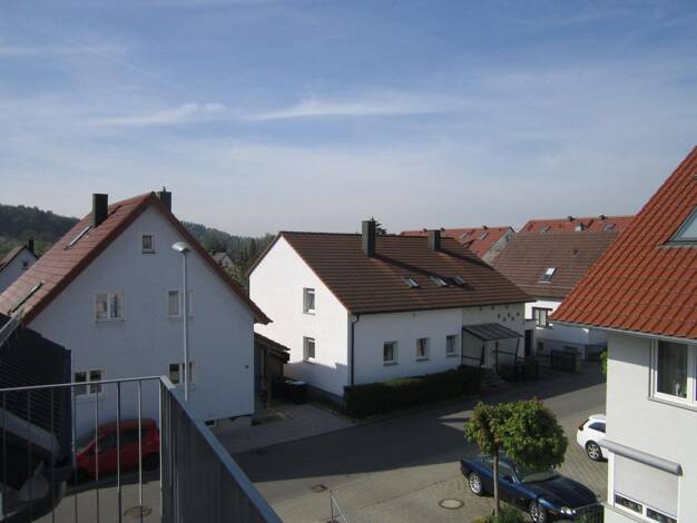 Penthouse zur Miete 1.860 € 4,5 Zimmer 166 m² 3. Geschoss frei ab 01.11.2026 Nufringen 71154