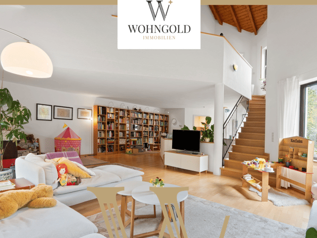 Reihenendhaus zum Kauf 629.000 € 6 Zimmer 175 m² 359 m² Grundstück Brüser Berg Bonn 53125