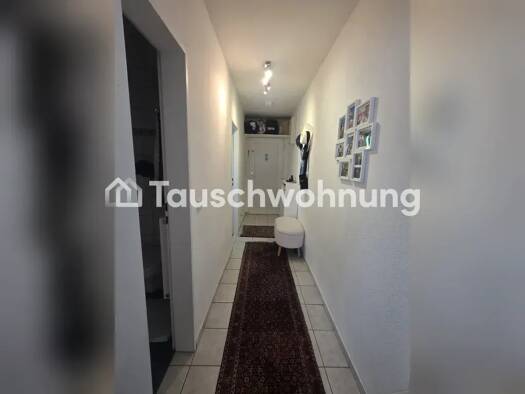 Wohnung zur Miete Tauschwohnung 705 € 1,5 Zimmer 40 m² Eidelstedt Eimsbüttel 22523