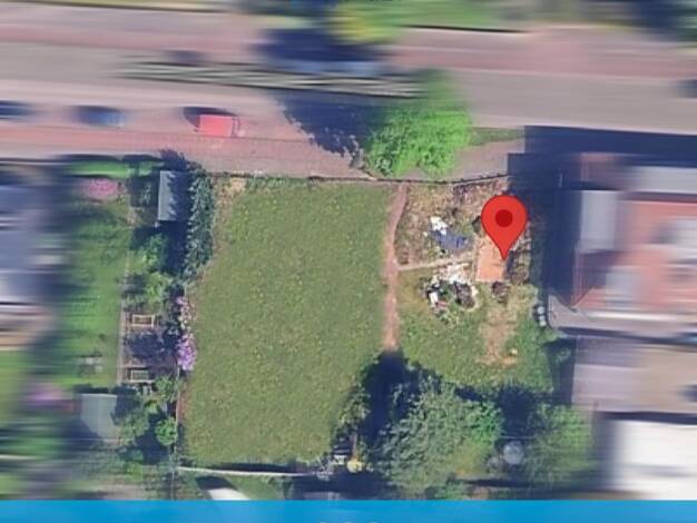 Grundstück zum Kauf 499.000 € 1.023 m² Grundstück Fähr-Lobbendorf Bremen 28755