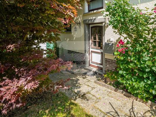 Mehrfamilienhaus zum Kauf 184.000 € 5 Zimmer 97 m² 577 m² Grundstück Rosbach Windeck 51570