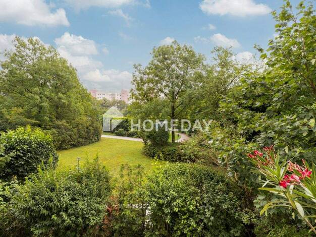 Wohnung zum Kauf 360.000 € 3 Zimmer 78 m² 2. Geschoss Neugermering Germering 82110