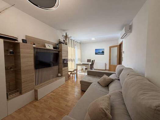 Haus zum Kauf 130.000 € 3 Zimmer 104 m² Almenar 25126