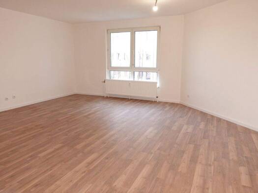 Wohnung zur Miete 769 € 2 Zimmer 66,8 m² 3. Geschoss Wien 1100