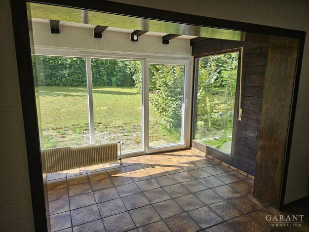 Einfamilienhaus zum Kauf 268.000 € 7 Zimmer 160 m² 812 m² Grundstück Tailfingen Albstadt 72461