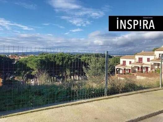 Wohn- und Gewerbegrundstück zum Kauf 450.000 € Calle Ribera l'Escala 17130