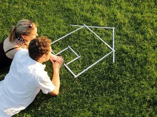 Grundstück zum Kauf 199.000 € 908 m² Grundstück Weißbach 74679