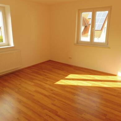 Wohnung zur Miete 690 € 4 Zimmer 86 m² Geschoss 1/1 frei ab 01.06.2025 Muhr Muhr am See 91735