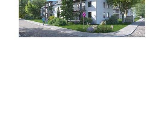 Wohnung zur Miete 708 € 3 Zimmer 70,8 m² 1. Geschoss frei ab sofort Hubachstr. 4a Unterlüß Südheide 29345